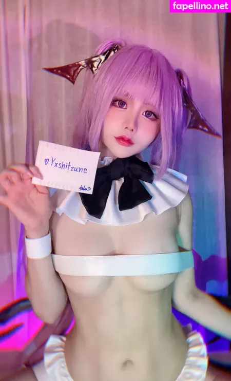 Tako Chan OnlyFans Thumbnail #iI2KttDvWk