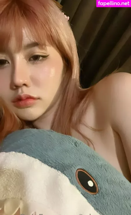 Tako Chan OnlyFans Thumbnail #oyAETvz2sS