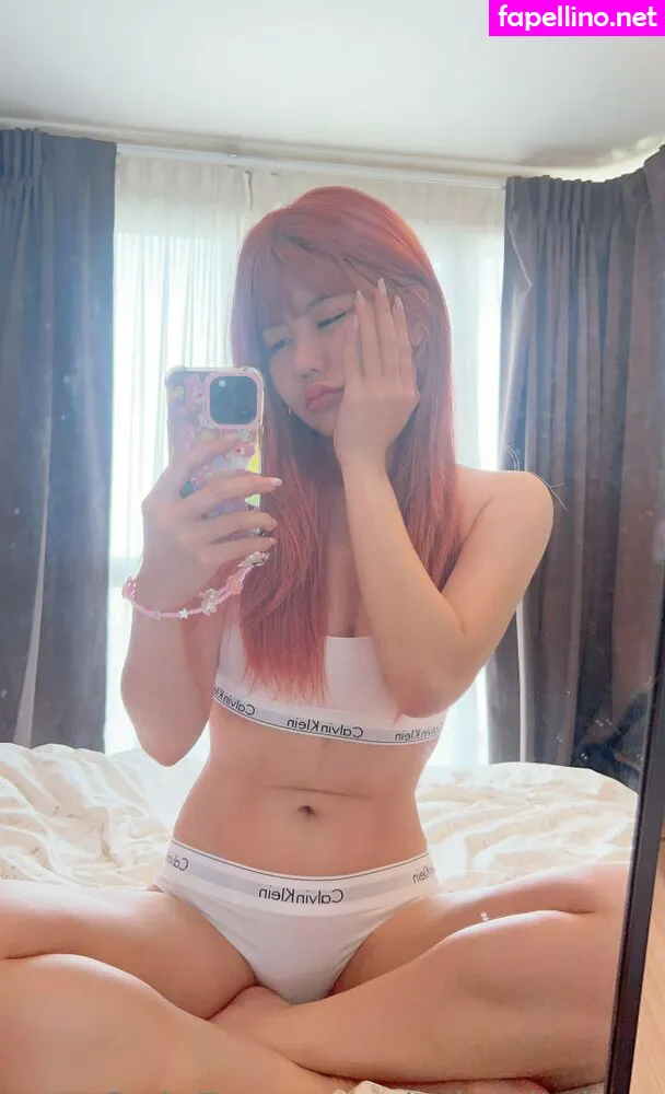 Takochabuu, takochan Nude Leaked OnlyFans Photo #qNC23x1S6f