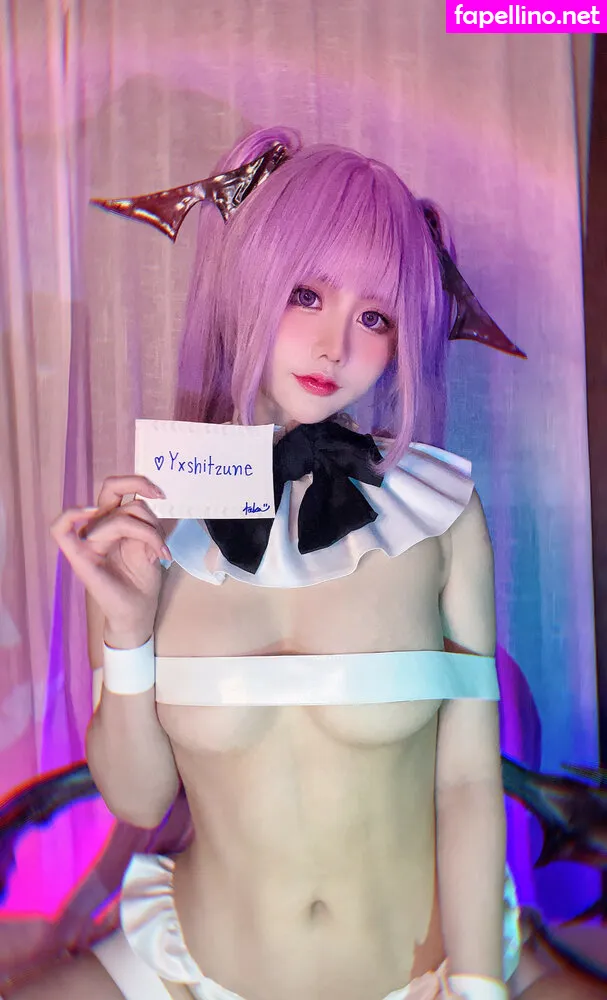 Takochabuu, takochan Nude Leaked OnlyFans Photo #qSnLwbtb2z