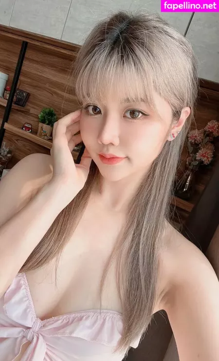 Tako Chan OnlyFans Thumbnail #r2xRB1rDQs