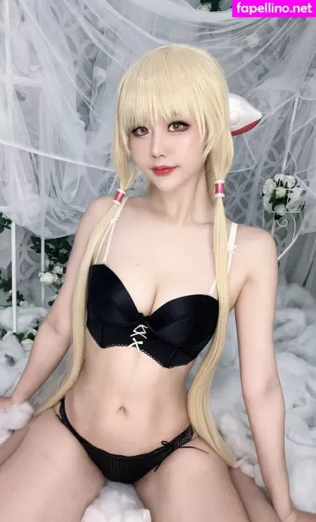 Tako Chan OnlyFans Thumbnail #xTaxr1YVtc