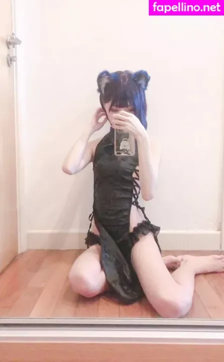 Tako Wei OnlyFans Thumbnail #0fSLLDQIzC