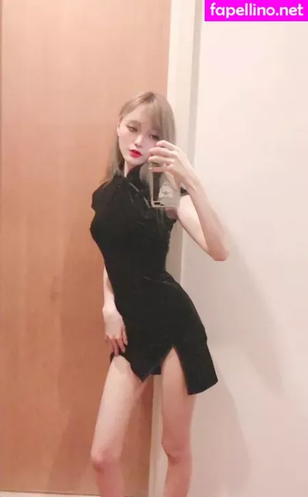 Tako Wei OnlyFans Thumbnail #1FZUvWwVnO