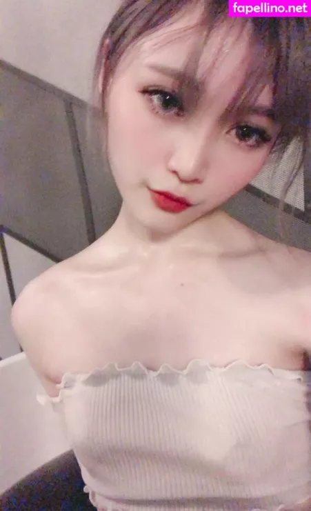 Tako Wei OnlyFans Thumbnail #AZ54MFQXWl