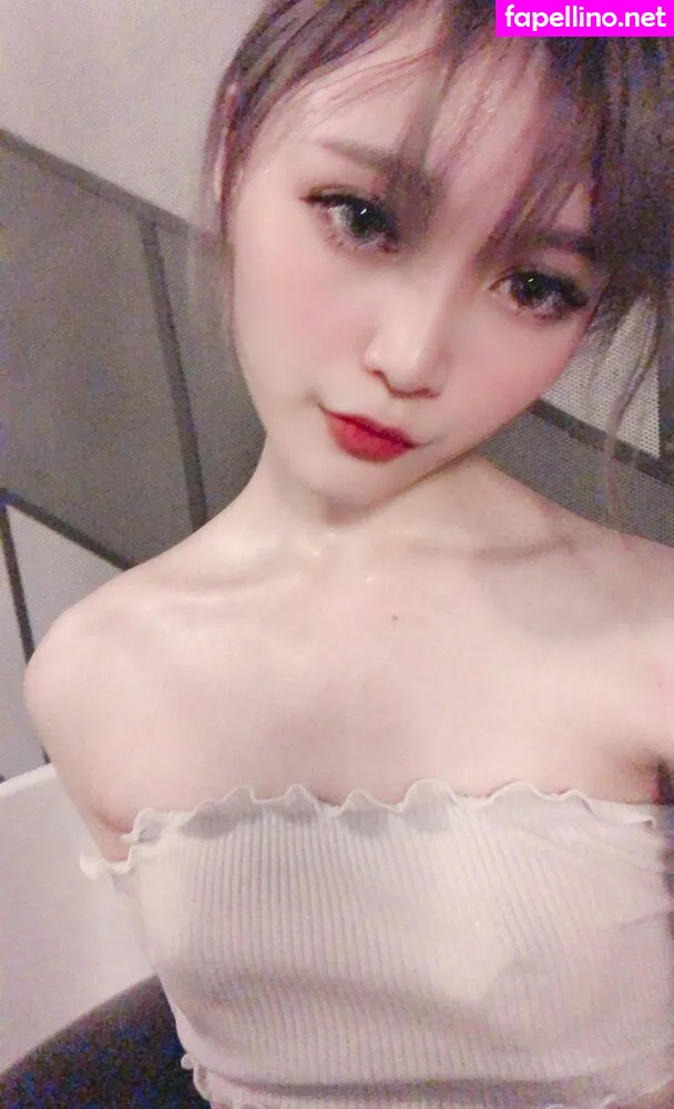 0w0 Wei, Ta0w0_wei Nude Leaked OnlyFans Photo #AZ54MFQXWl