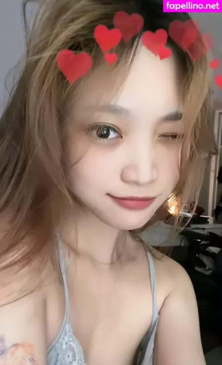 Tako Wei OnlyFans Thumbnail #T7kINhoAUE