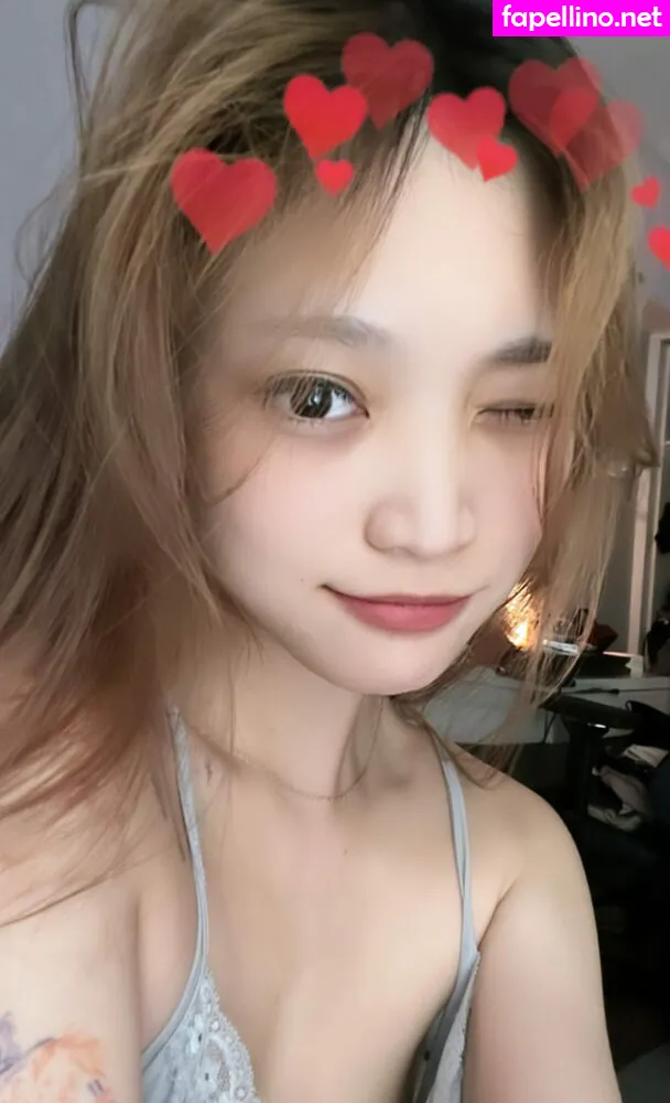 0w0 Wei, Ta0w0_wei Nude Leaked OnlyFans Photo #T7kINhoAUE