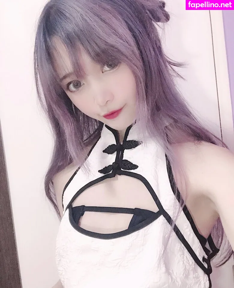 0w0 Wei, Ta0w0_wei Nude Leaked OnlyFans Photo #TSLAcpu68j