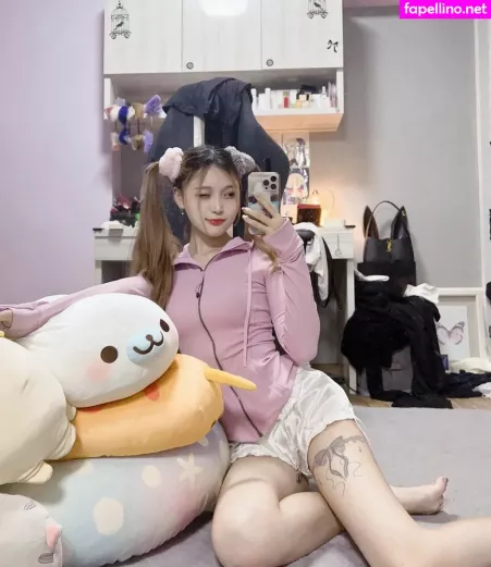 Tako Wei OnlyFans Thumbnail #Vgw4hQ23vw