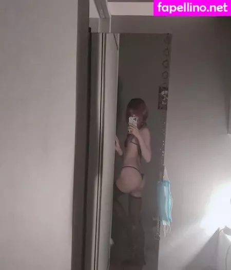 Tako Wei OnlyFans Thumbnail #YSwJzVd3SV