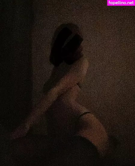 Tako Wei OnlyFans Thumbnail #dWtBN7oEM1