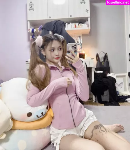 Tako Wei OnlyFans Thumbnail #eIhfN9hNL7