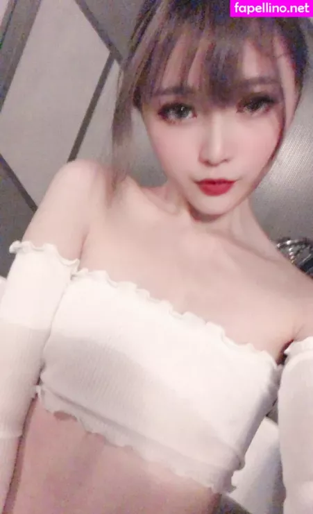 Tako Wei OnlyFans Thumbnail #eUBaHVAqPR