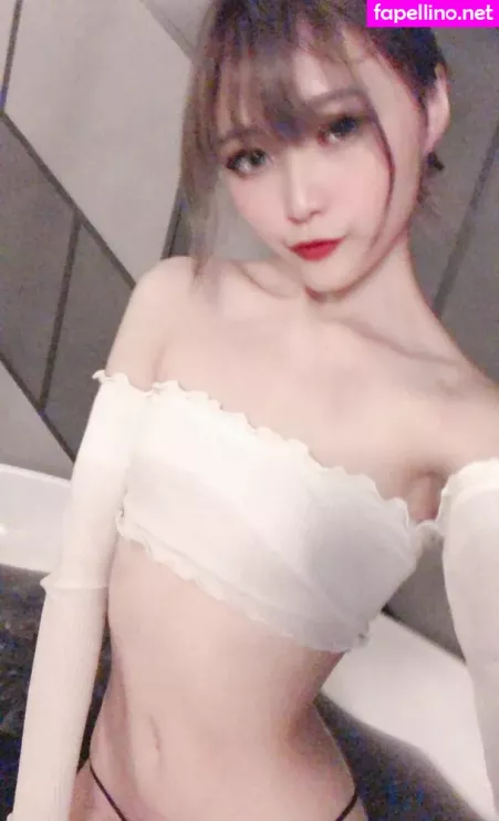 Tako Wei OnlyFans Thumbnail #sQvNurWPn6