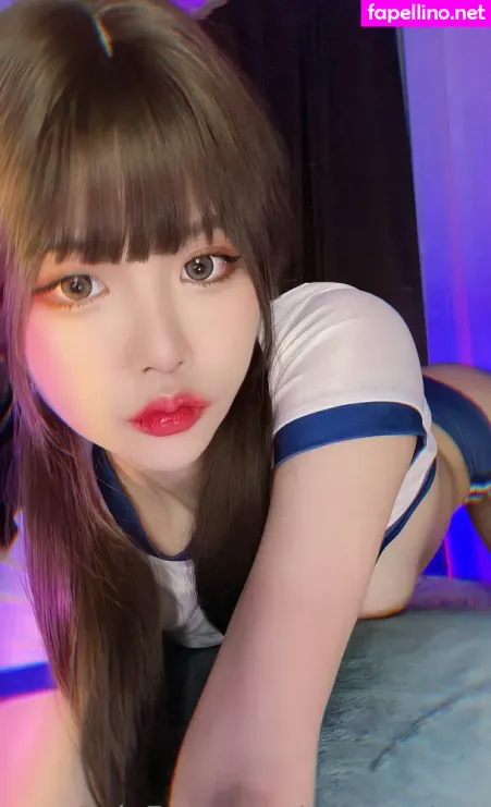 Takochabuu OnlyFans Thumbnail #9mEj831bSO