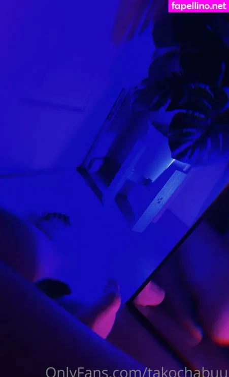Takochabuu OnlyFans Thumbnail #DVInxUNhYO