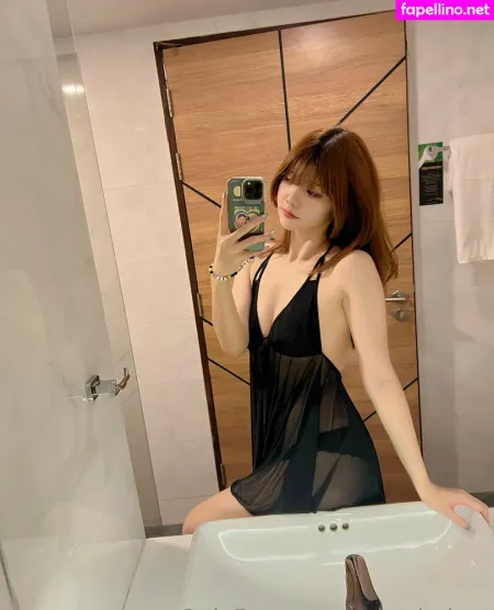 Takochabuu OnlyFans Thumbnail #Nqi5gonsfP