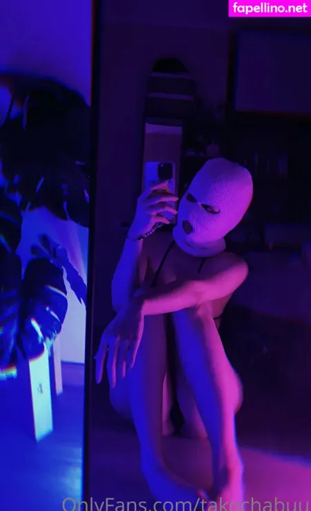 Takochabuu OnlyFans Thumbnail #ZYxk9XrHPZ