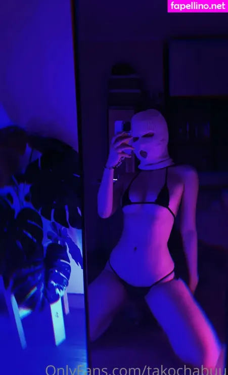 Takochabuu OnlyFans Thumbnail #dtz4FAy6nZ