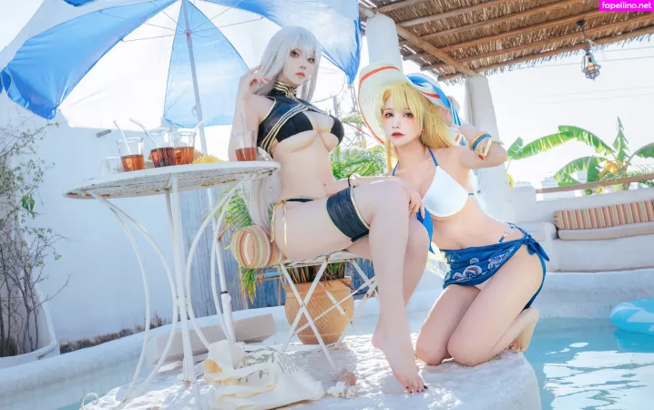 Takomayuyi OnlyFans Thumbnail #5CxHUH8die