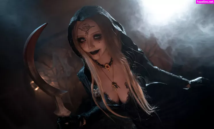 Takomayuyi OnlyFans Thumbnail #FrAHKLuRws