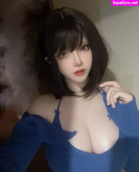 Takomayuyi OnlyFans Thumbnail #MZ2NSrr4eu