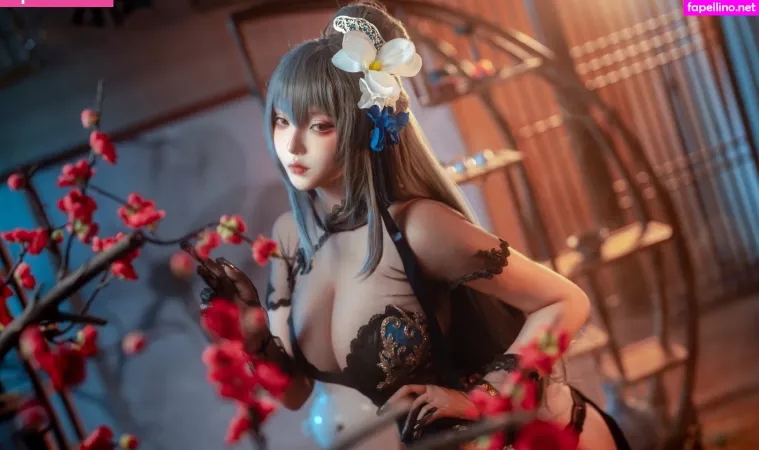 Takomayuyi OnlyFans Thumbnail #fEBau61eSR