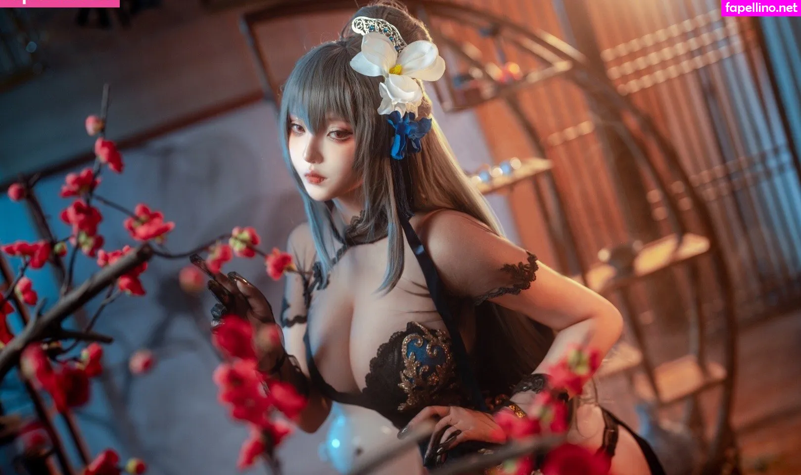 https:, takochabuu, takomayuyi Nude Leaked OnlyFans Photo #fEBau61eSR