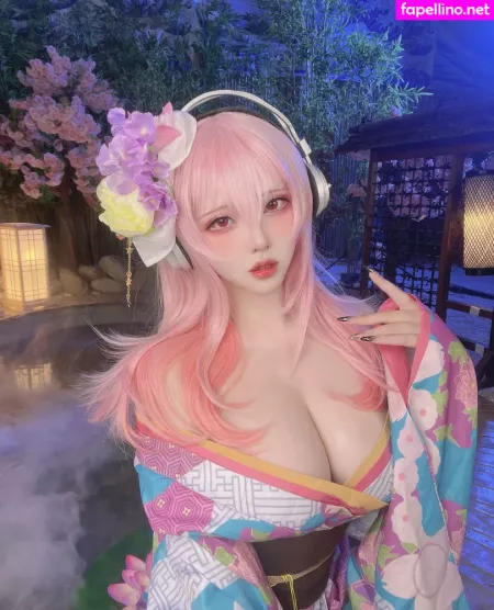 Takomayuyi OnlyFans Thumbnail #fNxpfhh1sp
