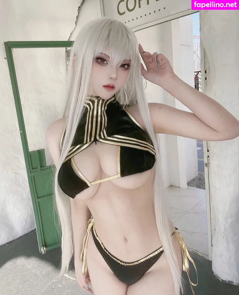 https:, takochabuu, takomayuyi Nude Leaked OnlyFans Photo #jVMbuz9tPZ