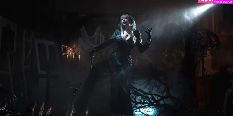 Takomayuyi OnlyFans Thumbnail #oigxWQJSGC