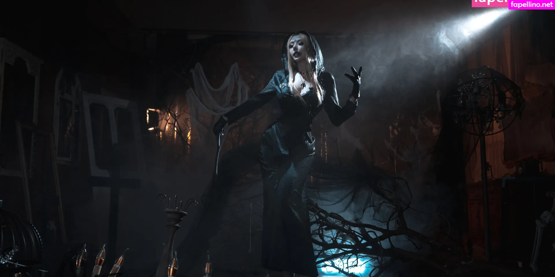 https:, takochabuu, takomayuyi Nude Leaked OnlyFans Photo #oigxWQJSGC