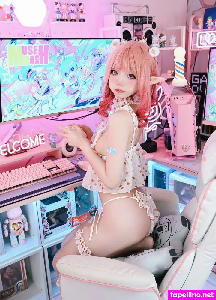takou._.cosplay02,  Nude Leaked OnlyFans Photo #OnmeaoOU2i