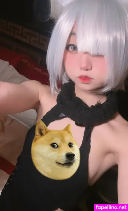 Takou Cosplay02 OnlyFans Thumbnail #hmUnp5fTxa