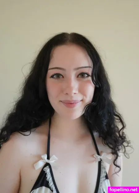 Takumitakumi OnlyFans Thumbnail #H6wqQqN0ij