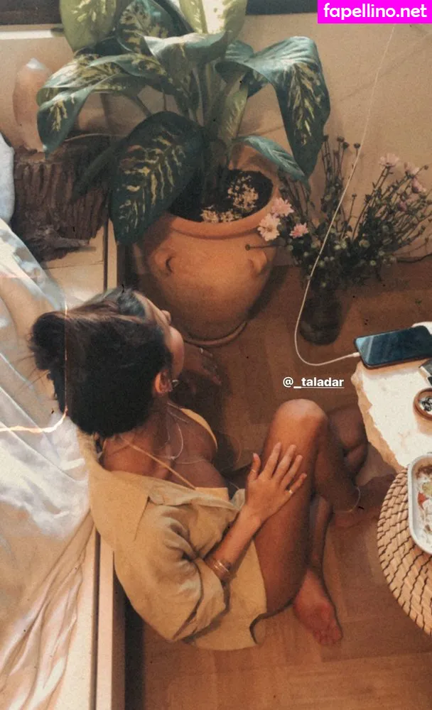 _taladar, baileyss Nude Leaked OnlyFans Photo #GrA5qZlK6Y