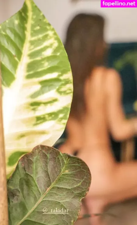 Tal Adar OnlyFans Thumbnail #K4iT1wWMK1