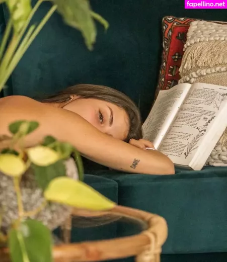 Tal Adar OnlyFans Thumbnail #rohDyD6ChC