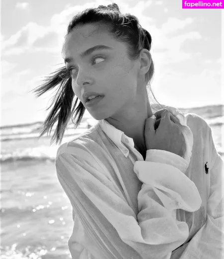 Tal Birenzweig OnlyFans Thumbnail #EbYlWUIwU0