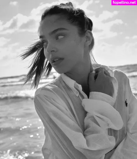 Tal Birenzweig OnlyFans Thumbnail #aVqVN8bzNY