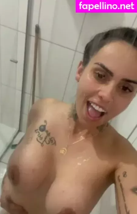 Tal Da Loira OnlyFans Thumbnail #4xgaloHKSl
