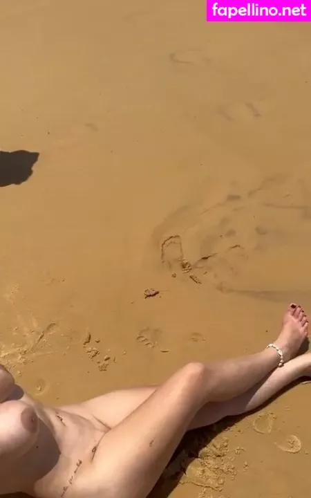 Tal Da Loira OnlyFans Thumbnail #zURMXhmGHw