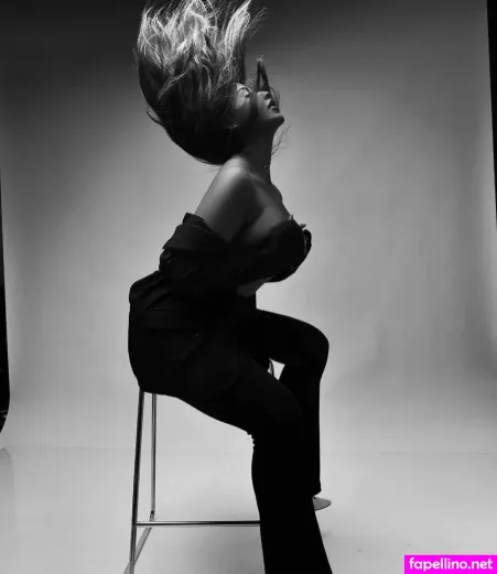 Tal Ganon OnlyFans Thumbnail #LxRjRTR5Qi