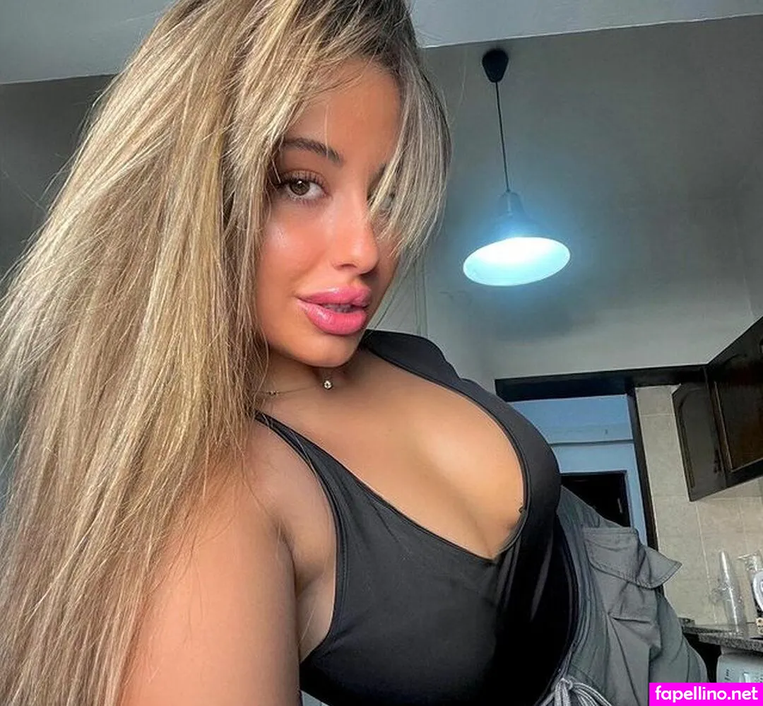 talganon___ Nude Leaked OnlyFans Photo #oz26pv3aco