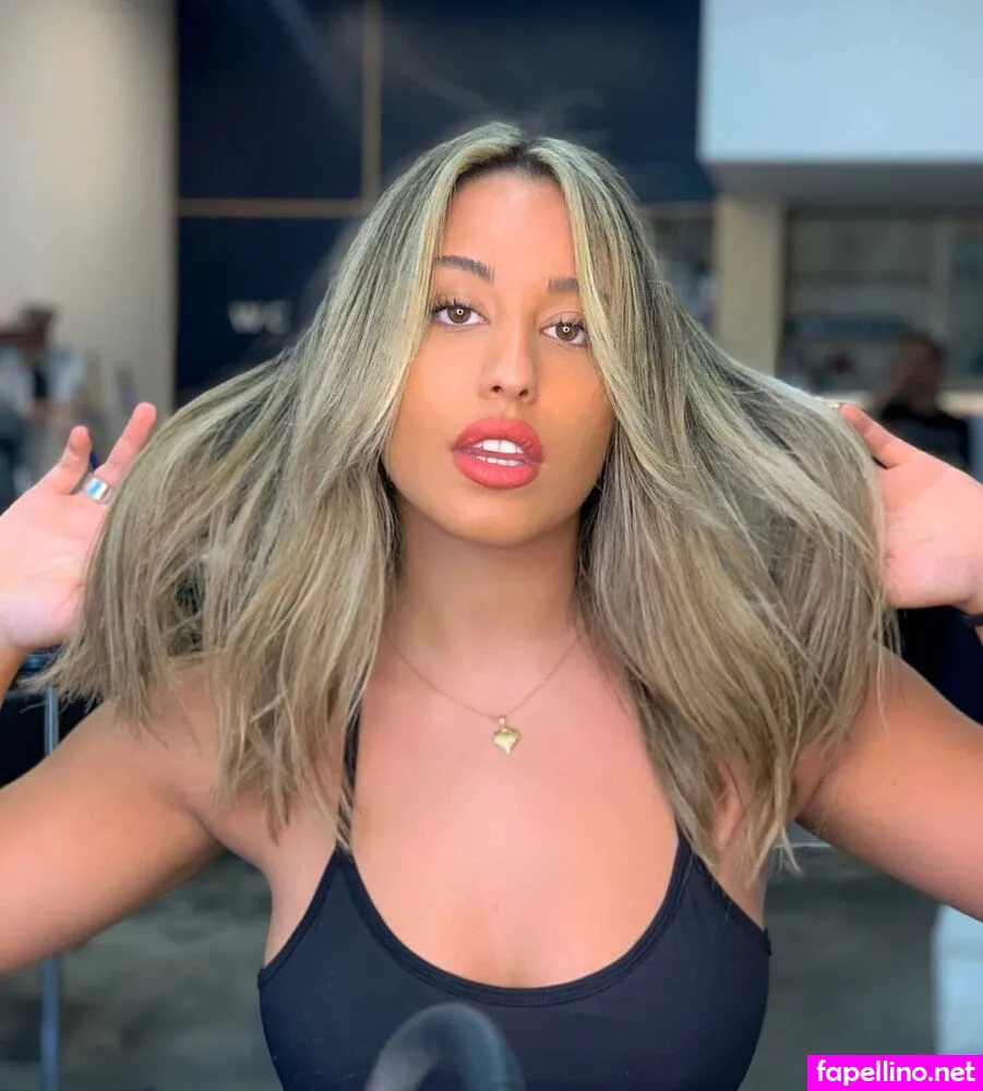 talganon___ Nude Leaked OnlyFans Photo #tRGvzKs7rm