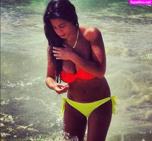 Tal Halika OnlyFans Thumbnail #35nTjlmvtV