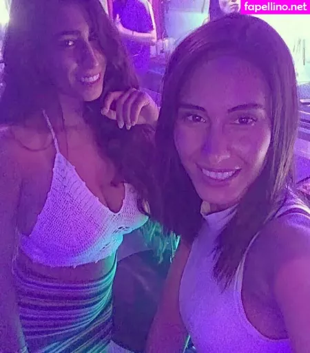 Tal Halika OnlyFans Thumbnail #3mU6VdI9zI