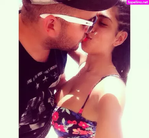 Tal Halika OnlyFans Thumbnail #5AZrzXom4X