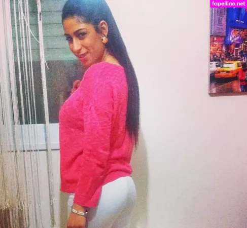 Tal Halika OnlyFans Thumbnail #Dl50srjIeM